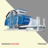 concrete block machine advanced manufacturing solutions 79