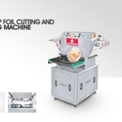 cup top foil cutting and sealing machine advanced 752 1