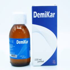 demikar syrup unlock your wellness potential today 87