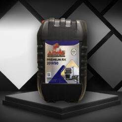 diesel engine oil ultimate performance for heavy duty engines 50