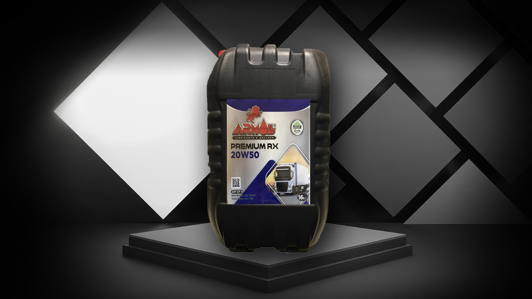 Diesel Engine Oil: Ultimate Performance For Heavy-Duty Engines From Turkey diesel engine oil ultimate performance for heavy duty engines 50