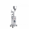 efficient manual filling machine 268 1