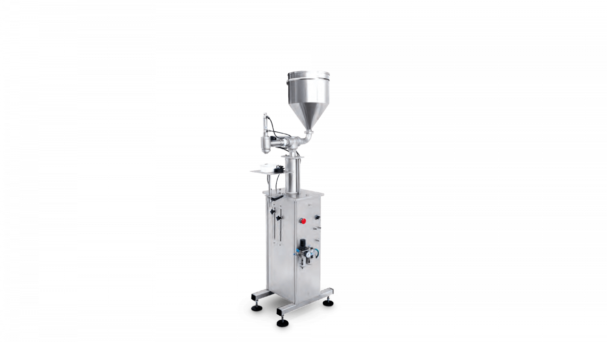 Efficient Manual Filling Machine From Turkey efficient manual filling machine 268 1