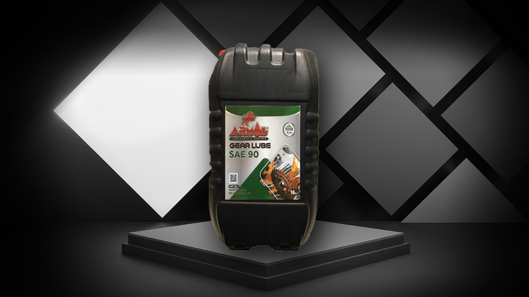 Gear Lube Sae 90: Premium Protection For Heavy Duty From Turkey gear lube sae 90 premium protection for heavy duty 86