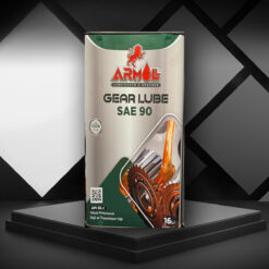 gear lube sae 90 superior performance 29