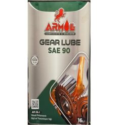 gear lube sae 90 superior protection for heavy duty gears 40