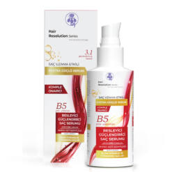 hair strengthening serum revitalize your locks instantly 16