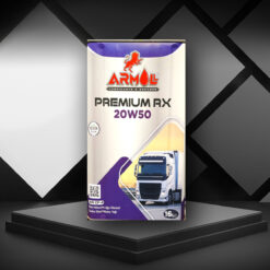 heavy duty diesel oil unleash performance 49
