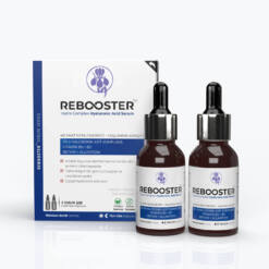 hyaluronic acid serum rejuvenate your skin profoundly 98
