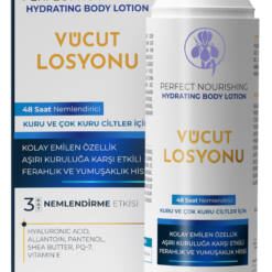 hydrating body lotion ultimate skin regeneration solutions 41