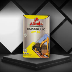 hydraulic aw 46 superior performance lubricant 99