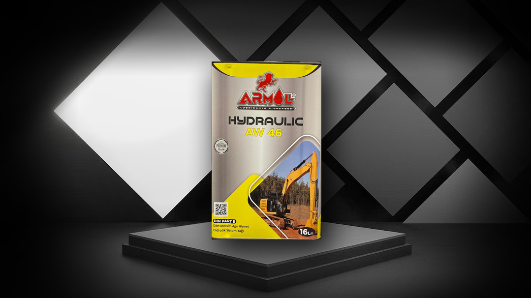 Hydraulic Aw 46: Superior Performance Lubricant From Turkey hydraulic aw 46 superior performance lubricant 99