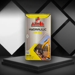 hydraulic aw 68 superior system protection 63