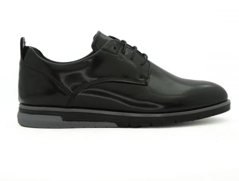 Loafers loafers