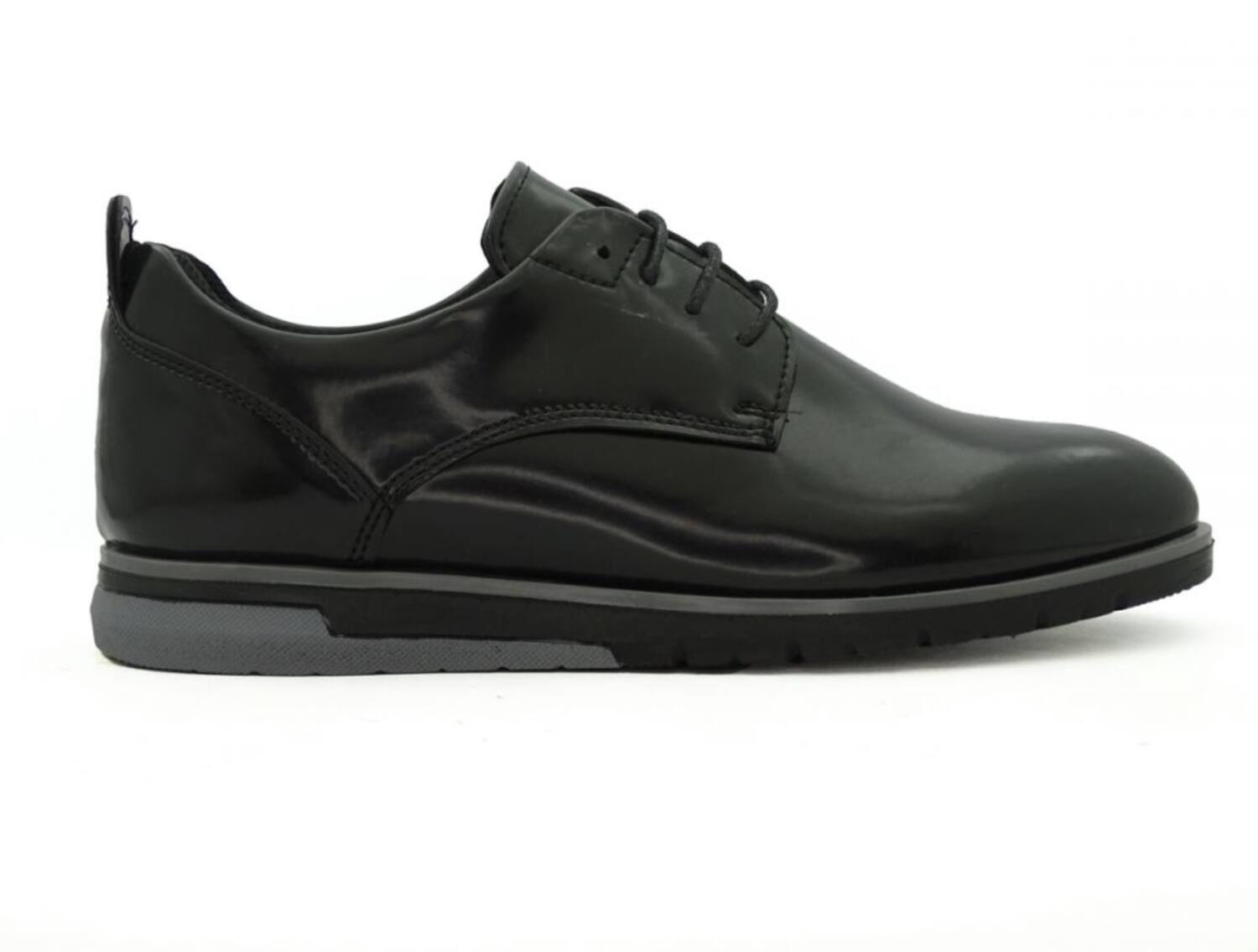 Men'S Black Loafers: Premium Wholesale Footwear From Turkey loafers
