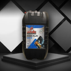 mono plus sae 10 engine oil advanced performance protection 52