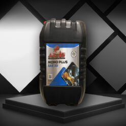 mono plus sae 30 superior engine protection 65