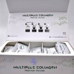 multiplus collagen revitalize your health beauty today 39
