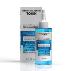 pore firming toner achieve clear refined skin 69
