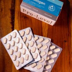 pro collagen advanced skin renewal 76