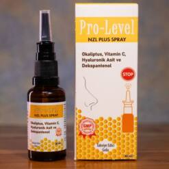 pro level spray achieve flawless results 59