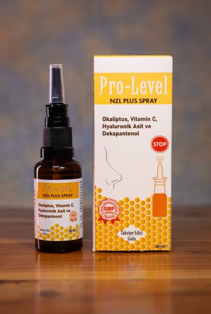 Pro Level Spray: Achieve Flawless Results 1 From Turkey Pro Level Spray: Achieve Flawless Results