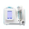 professional best whitening wrinkle remover face lifting water mesotherapy gun 619 1