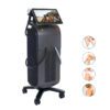 professional diode laser hair removal machine 88