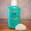 professional kids health optimal growth vitality 61