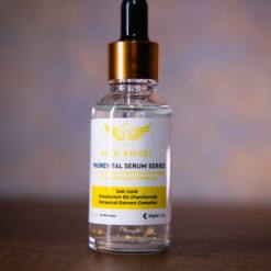 prorevital serum series elevate your skincare regimen 50
