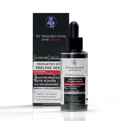 regenerating dark serum advanced skin renewal for youthful glow 51