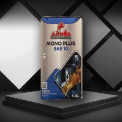 sae 10 motor oil reliable engine protection 75