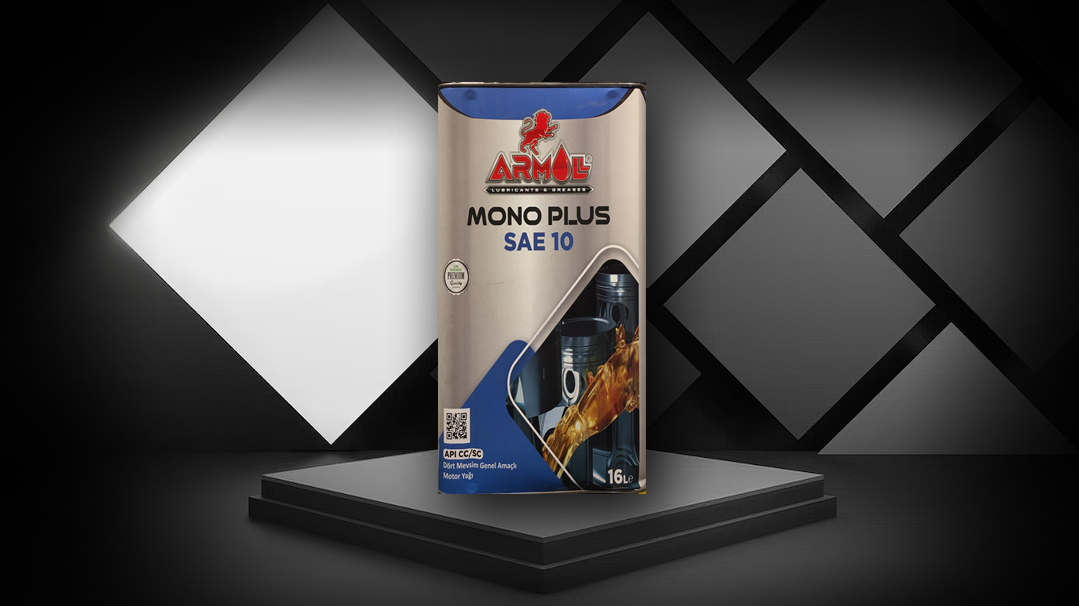 Sae 10 Motor Oil: Reliable Engine Protection From Turkey sae 10 motor oil reliable engine protection 75