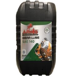 sae 140 gear lube unrivaled gearbox protection 12