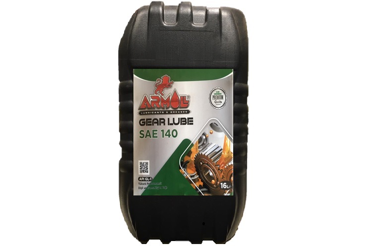Sae 140 Gear Lube: Unrivaled Gearbox Protection From Turkey sae 140 gear lube unrivaled gearbox protection 12