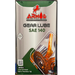 sae 140 gear oil ultimate protection performance 28