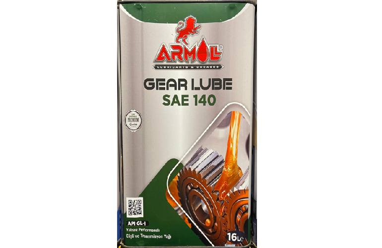 Sae 140 Gear Oil: Ultimate Protection &Amp; Performance From Turkey sae 140 gear oil ultimate protection performance 28