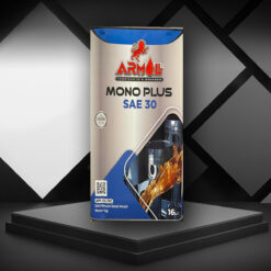 sae 30 engine oil ultimate performance for your engines 29