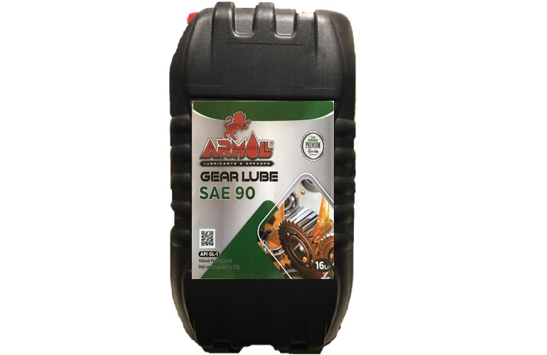 Sae 90 Gear Oil: Ultimate Protection &Amp; Performance From Turkey sae 90 gear oil ultimate protection performance 47
