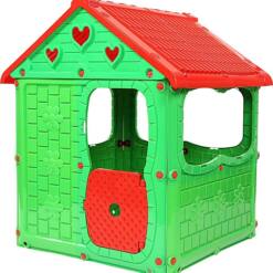simsek yesil z