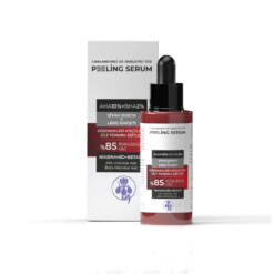 skin rejuvenating serum ultimate radiance revealed 16