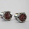 stainless steel breather vent fitting high performance 932 1