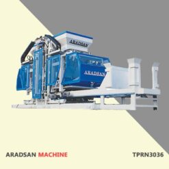 stationary concrete block making machine tp rn3036 robust 528 1