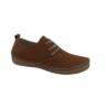 stylish mens shoes premium selection for b2b buyers 76