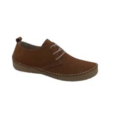 stylish mens shoes premium selection for b2b buyers 76