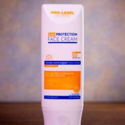 sun protection cream ultimate daily defense 69