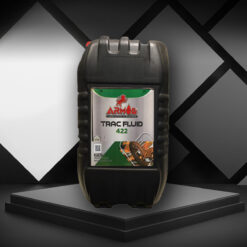 trac fluid 422 advanced performance 88