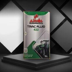 trac fluid 422 ultimate tractor oil performance 97