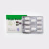 tripto forte tablets ultimate sleep regulation solution 31
