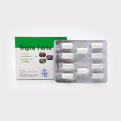 tripto forte tablets ultimate sleep regulation solution 31